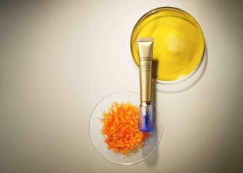 Shiseido, il ritorno all’utile operativo è previsto per l’esercizio 2026