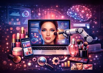 G.E.O., l’ultima frontiera del marketing passa dall’AI