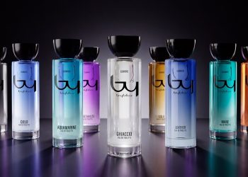 Byblos, con Allegrini una partnership strategica tra beauty, identità e hotellerie