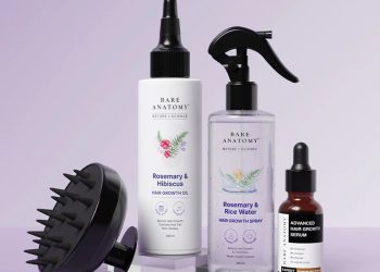 L’Oréal in trattative avanzate per acquisire la maggioranza di Innovist
