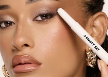 Il retailer Beauty Bay è salvo grazie alla vendita a AA Investments Group