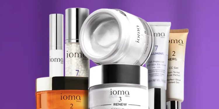 Ieva Group pronta all’Ipo a Parigi: debutto previsto il 31 marzo