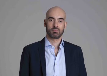 Filorga, la nuova era dell’antiage