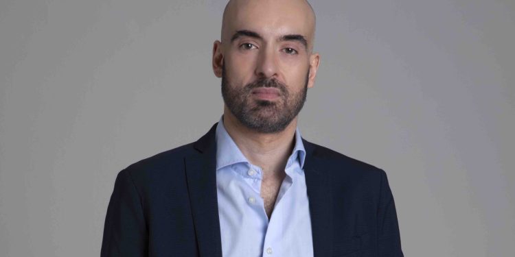 Filorga, la nuova era dell’antiage