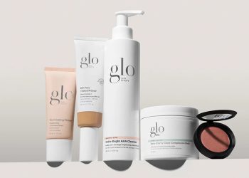 Glo Skin Beauty passa al fondo di investimento Kyt Group