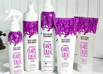 Henkel acquisisce il marchio americano di haircare Not Your Mother’s