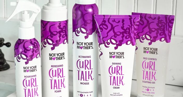 Henkel acquisisce il marchio americano di haircare Not Your Mother’s