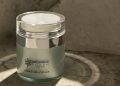 Organics Pharm, la skincare per una beauty routine naturale