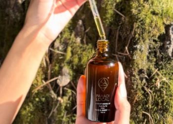 Il gigante indiano Reliance Retail acquisisce lo skincare di Pahadi Local