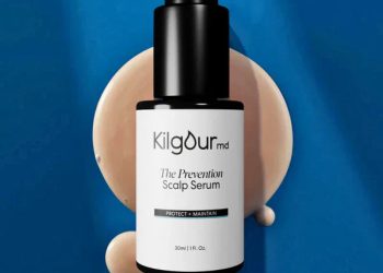 KilgourMD, chiude round di finanziamento guidato da Prelude Growth Partners