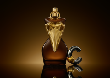 The Estée Lauder Companies è in trattative per una fusione con Puig