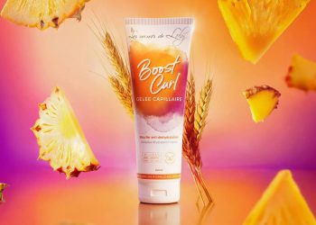 Made in Italy Fund II rileva la maggioranza del brand francese Les Secrets de Loly