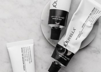 Lo skincare di Olivella cresce in Italia nel segmento masstige premium