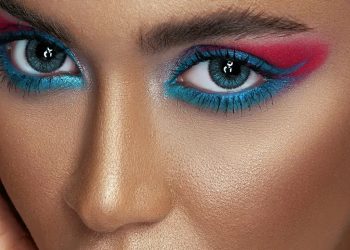 L Catterton crea un nuovo gigante della distribuzione beauty in Brasile