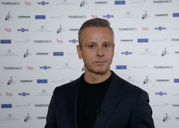 Dominici (Kiko Milano): “This is bellezza porta nel mondo i valori del beauty italiano”