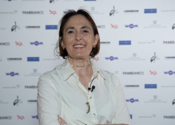 Dossena (BIP):“Innovazione e sistema per sostenere la competitività della cosmetica”