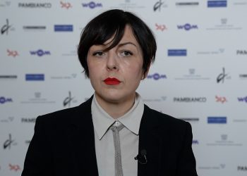 Nocentini (Kemon):”Abbiamo investito in capacità produttiva e digitalizzazione”