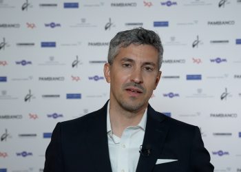 Tirotto (The Estée Lauder Companies): “Omnicanalità e cliente al centro”