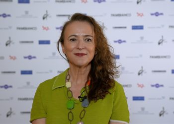 Thévenot (Les Secrets de Loly): “Espansione europea tra distribuzione e community”