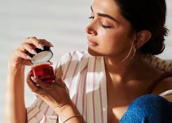 Nykaa in trattative per acquisire 82°E dell’attrice Deepika Padukone
