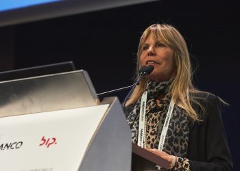 Armano (Sita Ricerca): “Il beauty evolve tra identità e accessibilità”