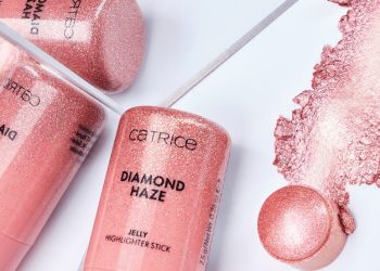 Catrice, ingredienti performanti e formule smart per la primavera/estate 2026