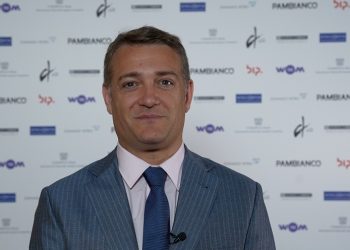 Gulli (Clinicalfarma): “Prezzo, concept e qualità i nostri pilastri”