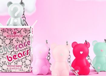 L’hype marketing, tra fomo e drop, stimola la crescita delle vendite