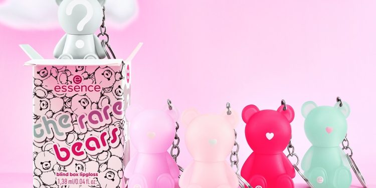 L’hype marketing, tra fomo e drop, stimola la crescita delle vendite