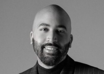 Sol de Janeiro nomina Saxemard nuovo CEO. Esce la fondatrice Heela Yang