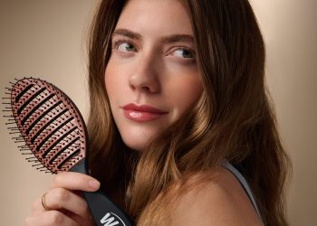 L’americana Wet Brush accelera in Italia e affida la distribuzione a Idra