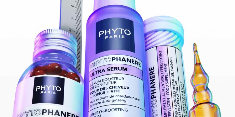 Phyto Paris archivia l’esercizio fiscale con vendite in aumento del 10,4%