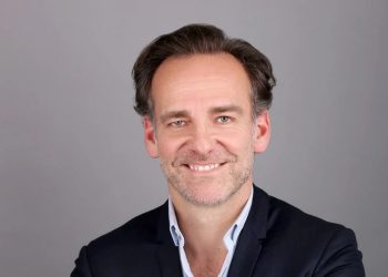 Rabanne nomina Renaud de Lesquen presidente di Fashion e Fragrance