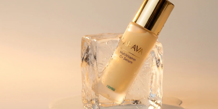 Il marchio israeliano di skincare Ahava passa al gruppo cinese Fosun