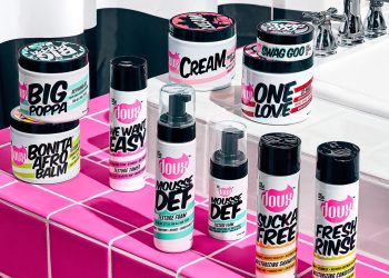 L’haircare di The Doux ottiene un investimento di minoranza da VMG Partners