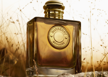 Coty smentisce le indiscrezioni su trattative per la cessione delle licenze di Boss e Burberry