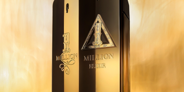 The Estée Lauder Co. e Puig accelerano verso la fusione tramite concambio azionario