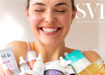 SVR accelera nel canale farmacia segnando una crescita del +30%