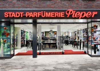 Bogart Group si rafforza nel retail con la tedesca Stadtparfümerie Pieper