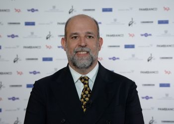 Lavino (Cosmetica Italia): “Il nostro Sistema è pronto a vincere le sfide internazionali”