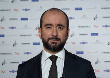 Siciliano (Naïma): “La relazione con i consumatori resta la nostra priorità”