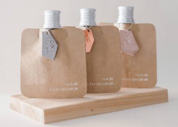 Imm investe 6 milioni di dollari nell’indie brand eco-sostenibile Toun28