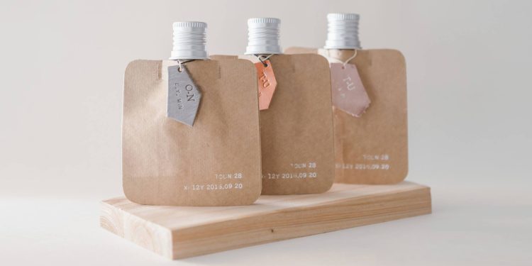 Imm investe 6 milioni di dollari nell’indie brand eco-sostenibile Toun28