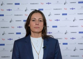 Zucchi (Digital Dust): “Affianchiamo i brand nella sfida della trasversalità”
