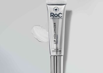 RoC Skincare si riorganizza e avvia un nuovo assetto distributivo in Italia