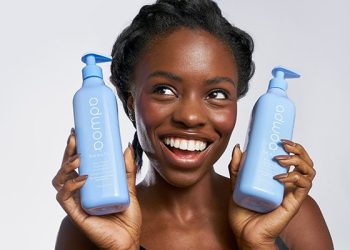 Adwoa Beauty verso la liquidazione. Il tribunale dispone il Chapter 7