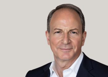 Stila Cosmetics nomina Daniel Annese CEO, al posto di Michelle Kluz