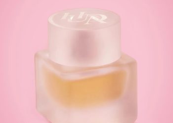 Huda Beauty rientra nel mercato delle fragranze dopo la cessione di Kayali