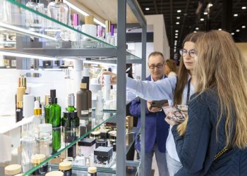 Packaging Premiere 2026: a Milano il beauty packaging incontra il futuro