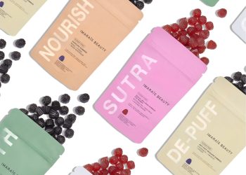 Healthy Extracts rafforza il portafoglio con l’acquisizione di Imaraïs Beauty